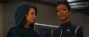extant_StarTrekDiscovery_2x03-PointOfLight_01807.jpg