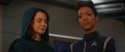 extant_StarTrekDiscovery_2x03-PointOfLight_01808.jpg