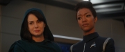 extant_StarTrekDiscovery_2x03-PointOfLight_01809.jpg