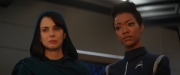 extant_StarTrekDiscovery_2x03-PointOfLight_01810.jpg