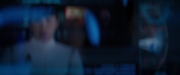 extant_StarTrekDiscovery_2x03-PointOfLight_01821.jpg