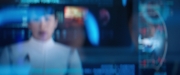 extant_StarTrekDiscovery_2x03-PointOfLight_01822.jpg