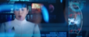 Filename=extant_StarTrekDiscovery_2x03-PointOfLight_01823.jpg
Filesize=108KiB
Dimensions=1920x800
Date added=Dec 08, 2019 extant_StarTrekDiscovery_2x03-PointOfLight_01823.jpg