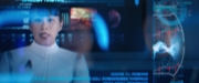 extant_StarTrekDiscovery_2x03-PointOfLight_01824.jpg