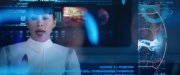 extant_StarTrekDiscovery_2x03-PointOfLight_01825.jpg