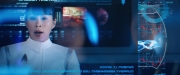 Filename=extant_StarTrekDiscovery_2x03-PointOfLight_01826.jpg
Filesize=138KiB
Dimensions=1920x800
Date added=Dec 08, 2019 extant_StarTrekDiscovery_2x03-PointOfLight_01826.jpg