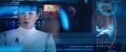 Filename=extant_StarTrekDiscovery_2x03-PointOfLight_01827.jpg
Filesize=150KiB
Dimensions=1920x800
Date added=Dec 08, 2019 extant_StarTrekDiscovery_2x03-PointOfLight_01827.jpg