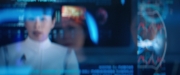 Filename=extant_StarTrekDiscovery_2x03-PointOfLight_01828.jpg
Filesize=101KiB
Dimensions=1920x800
Date added=Dec 08, 2019 extant_StarTrekDiscovery_2x03-PointOfLight_01828.jpg
