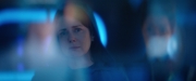 extant_StarTrekDiscovery_2x03-PointOfLight_01829.jpg