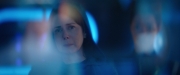 extant_StarTrekDiscovery_2x03-PointOfLight_01830.jpg
