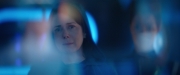 Filename=extant_StarTrekDiscovery_2x03-PointOfLight_01831.jpg
Filesize=82KiB
Dimensions=1920x800
Date added=Dec 08, 2019 extant_StarTrekDiscovery_2x03-PointOfLight_01831.jpg