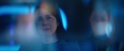 extant_StarTrekDiscovery_2x03-PointOfLight_01832.jpg