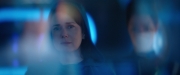 extant_StarTrekDiscovery_2x03-PointOfLight_01834.jpg