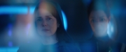 extant_StarTrekDiscovery_2x03-PointOfLight_01835.jpg