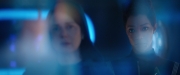extant_StarTrekDiscovery_2x03-PointOfLight_01837.jpg