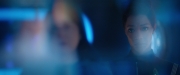 extant_StarTrekDiscovery_2x03-PointOfLight_01840.jpg