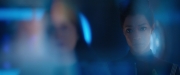 extant_StarTrekDiscovery_2x03-PointOfLight_01843.jpg