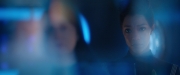 extant_StarTrekDiscovery_2x03-PointOfLight_01846.jpg