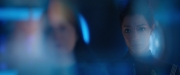 extant_StarTrekDiscovery_2x03-PointOfLight_01848.jpg