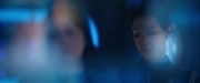 extant_StarTrekDiscovery_2x03-PointOfLight_01850.jpg