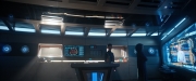 extant_StarTrekDiscovery_2x03-PointOfLight_01851.jpg