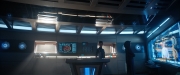 Filename=extant_StarTrekDiscovery_2x03-PointOfLight_01852.jpg
Filesize=189KiB
Dimensions=1920x800
Date added=Dec 08, 2019 extant_StarTrekDiscovery_2x03-PointOfLight_01852.jpg