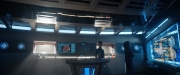 Filename=extant_StarTrekDiscovery_2x03-PointOfLight_01853.jpg
Filesize=192KiB
Dimensions=1920x800
Date added=Dec 08, 2019 extant_StarTrekDiscovery_2x03-PointOfLight_01853.jpg