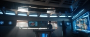 Filename=extant_StarTrekDiscovery_2x03-PointOfLight_01854.jpg
Filesize=195KiB
Dimensions=1920x800
Date added=Dec 08, 2019 extant_StarTrekDiscovery_2x03-PointOfLight_01854.jpg
