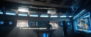 Filename=extant_StarTrekDiscovery_2x03-PointOfLight_01855.jpg
Filesize=196KiB
Dimensions=1920x800
Date added=Dec 08, 2019 extant_StarTrekDiscovery_2x03-PointOfLight_01855.jpg