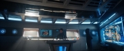 Filename=extant_StarTrekDiscovery_2x03-PointOfLight_01856.jpg
Filesize=203KiB
Dimensions=1920x800
Date added=Dec 08, 2019 extant_StarTrekDiscovery_2x03-PointOfLight_01856.jpg