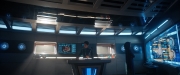 Filename=extant_StarTrekDiscovery_2x03-PointOfLight_01857.jpg
Filesize=195KiB
Dimensions=1920x800
Date added=Dec 08, 2019 extant_StarTrekDiscovery_2x03-PointOfLight_01857.jpg