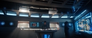 Filename=extant_StarTrekDiscovery_2x03-PointOfLight_01860.jpg
Filesize=193KiB
Dimensions=1920x800
Date added=Dec 08, 2019 extant_StarTrekDiscovery_2x03-PointOfLight_01860.jpg