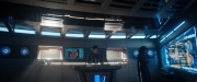 extant_StarTrekDiscovery_2x03-PointOfLight_01861.jpg