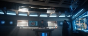 Filename=extant_StarTrekDiscovery_2x03-PointOfLight_01862.jpg
Filesize=192KiB
Dimensions=1920x800
Date added=Dec 08, 2019 extant_StarTrekDiscovery_2x03-PointOfLight_01862.jpg
