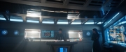 Filename=extant_StarTrekDiscovery_2x03-PointOfLight_01863.jpg
Filesize=196KiB
Dimensions=1920x800
Date added=Dec 08, 2019 extant_StarTrekDiscovery_2x03-PointOfLight_01863.jpg