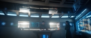 extant_StarTrekDiscovery_2x03-PointOfLight_01864.jpg