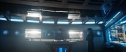 extant_StarTrekDiscovery_2x03-PointOfLight_01865.jpg