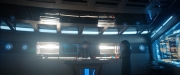 Filename=extant_StarTrekDiscovery_2x03-PointOfLight_01866.jpg
Filesize=182KiB
Dimensions=1920x800
Date added=Dec 08, 2019 extant_StarTrekDiscovery_2x03-PointOfLight_01866.jpg