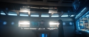 Filename=extant_StarTrekDiscovery_2x03-PointOfLight_01867.jpg
Filesize=173KiB
Dimensions=1920x800
Date added=Dec 08, 2019 extant_StarTrekDiscovery_2x03-PointOfLight_01867.jpg