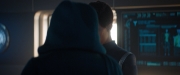 extant_StarTrekDiscovery_2x03-PointOfLight_01869.jpg