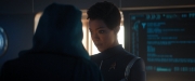 extant_StarTrekDiscovery_2x03-PointOfLight_01870.jpg