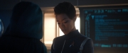 Filename=extant_StarTrekDiscovery_2x03-PointOfLight_01871.jpg
Filesize=96KiB
Dimensions=1920x800
Date added=Dec 08, 2019 extant_StarTrekDiscovery_2x03-PointOfLight_01871.jpg