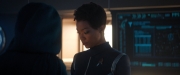 Filename=extant_StarTrekDiscovery_2x03-PointOfLight_01872.jpg
Filesize=96KiB
Dimensions=1920x800
Date added=Dec 08, 2019 extant_StarTrekDiscovery_2x03-PointOfLight_01872.jpg