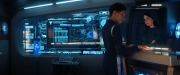 Filename=extant_StarTrekDiscovery_2x03-PointOfLight_01873.jpg
Filesize=177KiB
Dimensions=1920x800
Date added=Dec 08, 2019 extant_StarTrekDiscovery_2x03-PointOfLight_01873.jpg