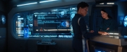 extant_StarTrekDiscovery_2x03-PointOfLight_01874.jpg