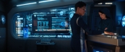 Filename=extant_StarTrekDiscovery_2x03-PointOfLight_01875.jpg
Filesize=172KiB
Dimensions=1920x800
Date added=Dec 08, 2019 extant_StarTrekDiscovery_2x03-PointOfLight_01875.jpg