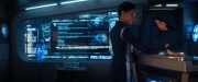 Filename=extant_StarTrekDiscovery_2x03-PointOfLight_01876.jpg
Filesize=171KiB
Dimensions=1920x800
Date added=Dec 08, 2019 extant_StarTrekDiscovery_2x03-PointOfLight_01876.jpg