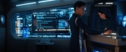 Filename=extant_StarTrekDiscovery_2x03-PointOfLight_01877.jpg
Filesize=170KiB
Dimensions=1920x800
Date added=Dec 08, 2019 extant_StarTrekDiscovery_2x03-PointOfLight_01877.jpg