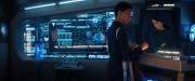 Filename=extant_StarTrekDiscovery_2x03-PointOfLight_01878.jpg
Filesize=173KiB
Dimensions=1920x800
Date added=Dec 08, 2019 extant_StarTrekDiscovery_2x03-PointOfLight_01878.jpg