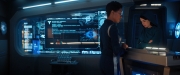 extant_StarTrekDiscovery_2x03-PointOfLight_01879.jpg